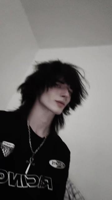 @Тгк: neforkids