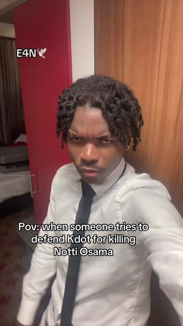 @Lil Gago