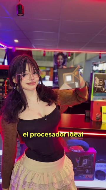 @CGS COMPUTER
