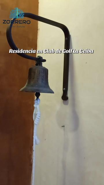 @ANTONIO ZORRERO / INMOBILIARIA