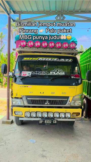 @𝐦𝐚𝐦𝐚_𝐢𝐧𝐜𝐞𝐬𝐬💞
