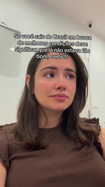 @keesinha