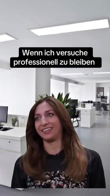 @Tinale
