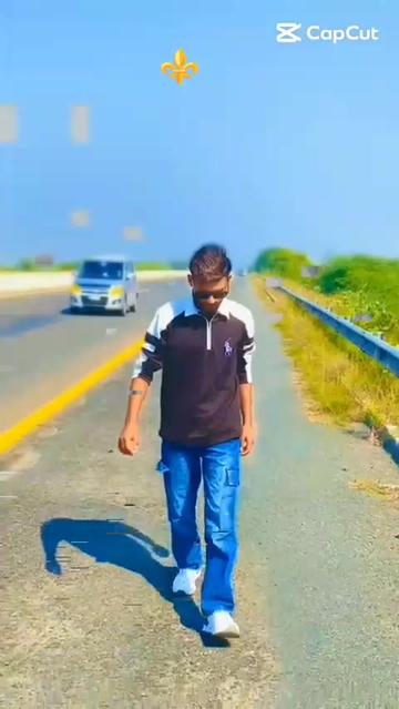 @zذوہیب راجپوت🚩