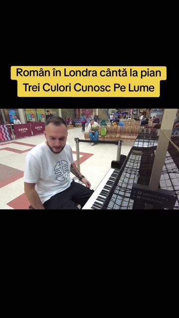 @Andrei Piano