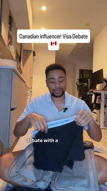 @Rkonamission