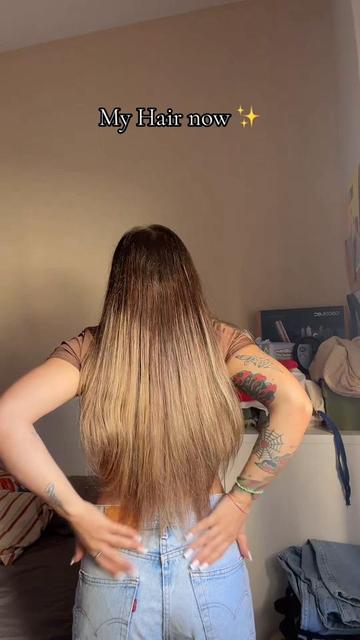 @Fede_beauty🎀