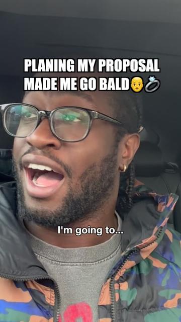@Kadeem