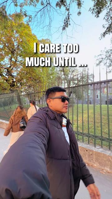 @hendra brudy