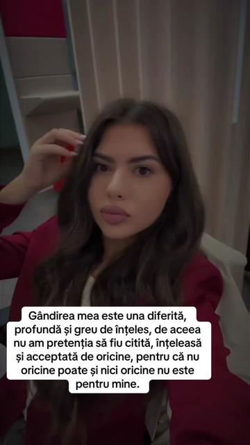 @Denisa Bărnescu