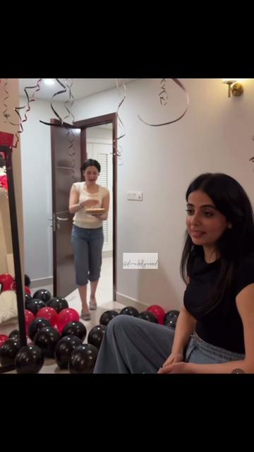 @divalollywood