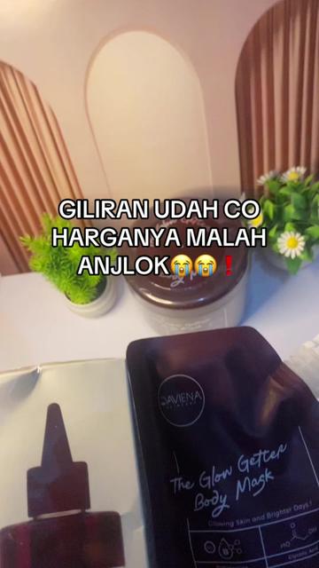 @liyaaa🦋