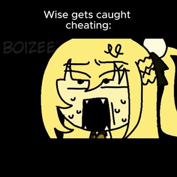 @BoiZee (comms closed)