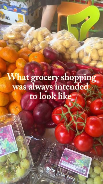 @Limerick Milk Market