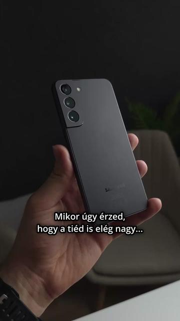 @MOBILPONT - Telefonok, Szerviz
