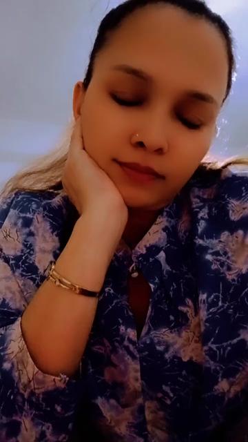 @🎶मिनु न्यौपाने 🎶🎼🎤🎶cy🇨🇾