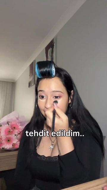 @✨slayistan cumhurbaskani✨