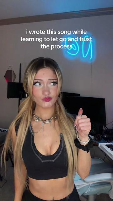 @natwhereitsat