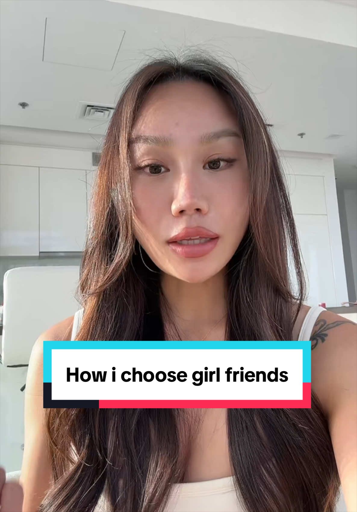 @Hannah Chan | DXB 📍🇦🇪