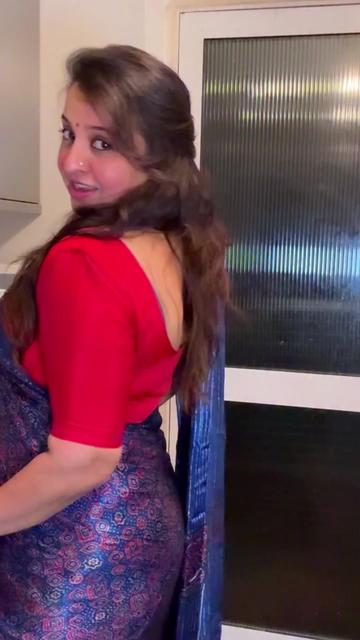 @Marykutty24 (Donna Lalu)