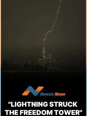 @Newsic News