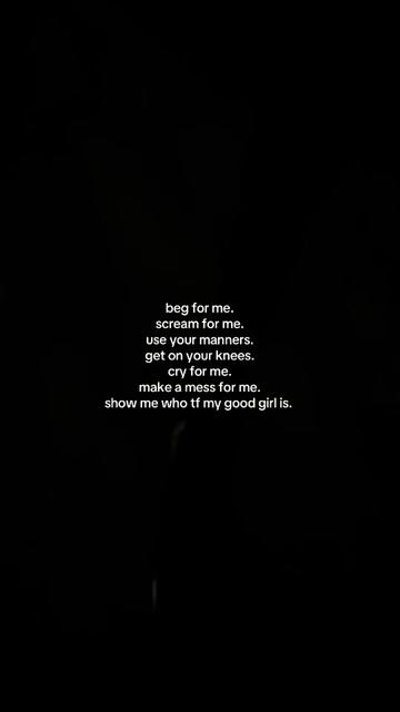 @A🖤.