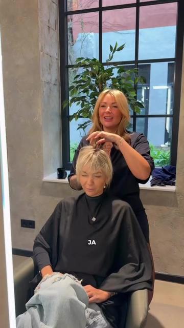 @Patriciabest_hair