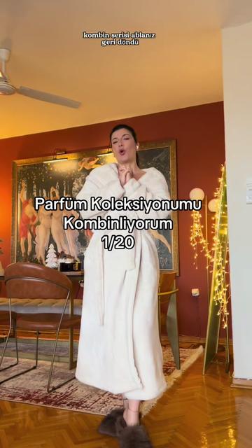 @Niyans