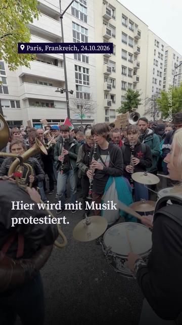 @Frankfurter Allgemeine