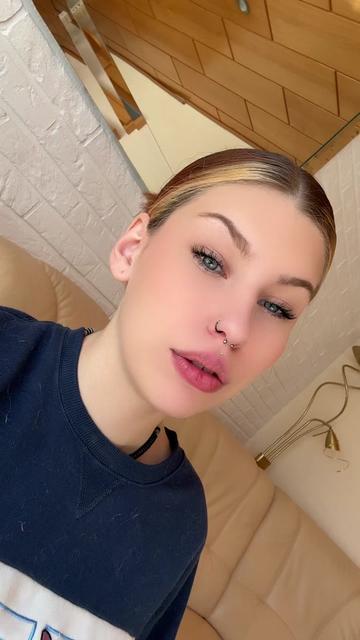 @тα(вєα )❤️🔥