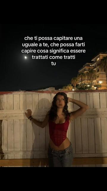 @spam.ina