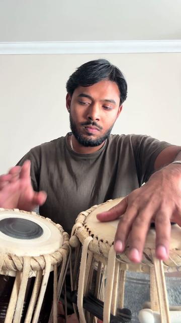 @Munindra Pandya
