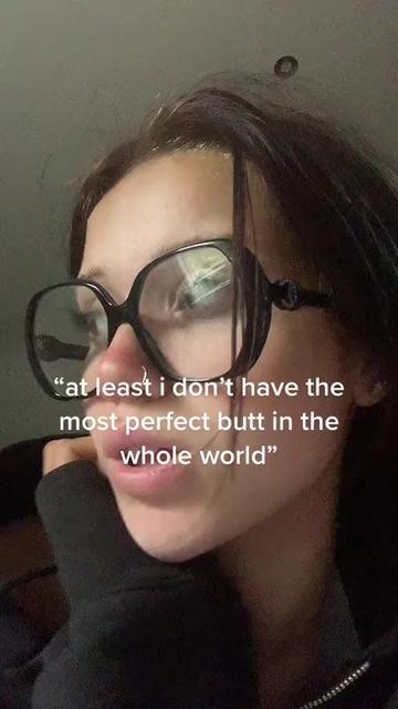 @sexymysterious lady
