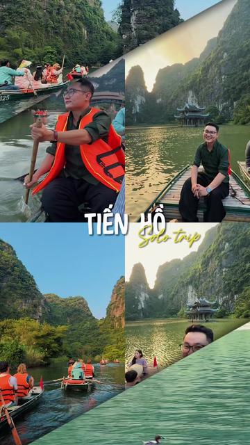 @Đà Nẵng Thứ Thiệt- Tiến Hồ