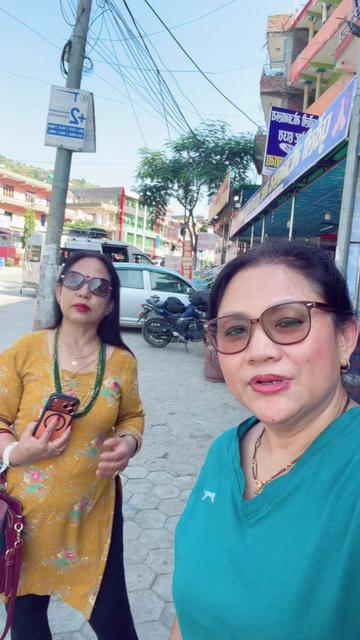 @Bharja