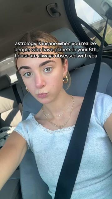 @laurstories123