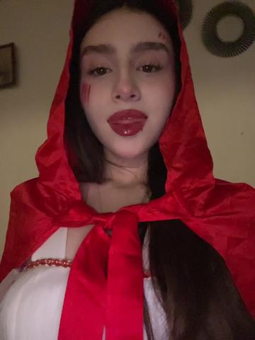@4524_ess