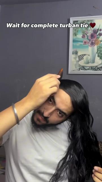 @singh_turbanator13
