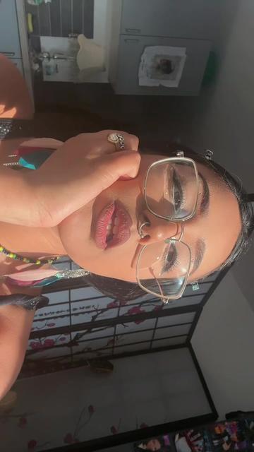 @mehma🧘🏽&zwj;♀️🪷