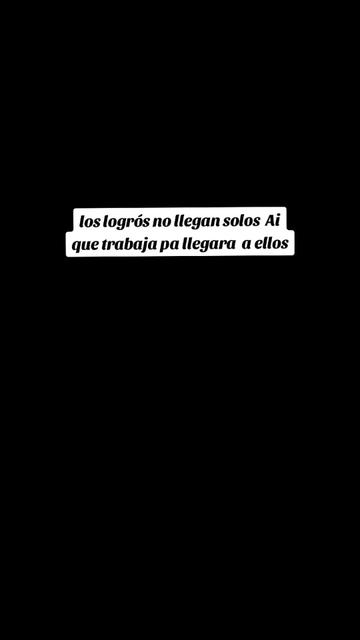 @Dilan Teran🇲🇽🇲🇽