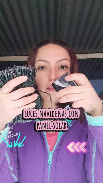 @itzel Muñoz