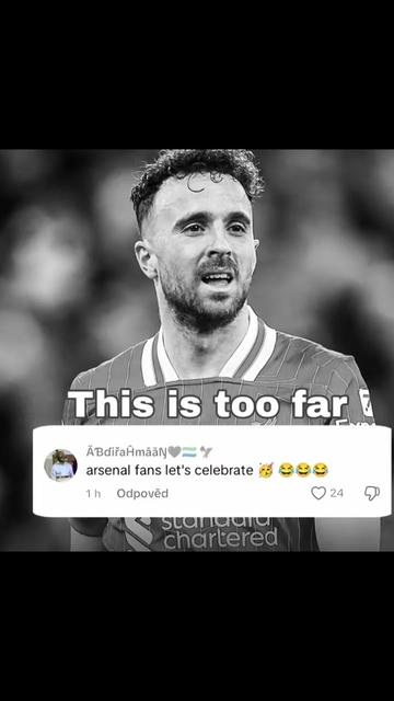 @LCFCzaiyn