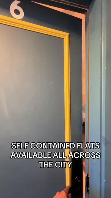 @universalrooms1