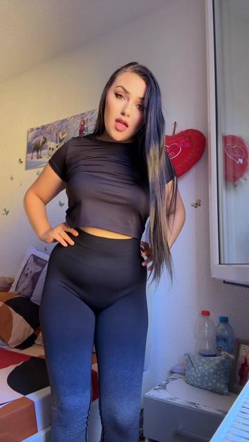 @Luiza Patanghel657