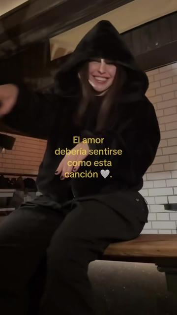 @ᯓ 𝐘𝐞𝐫𝐞 ★