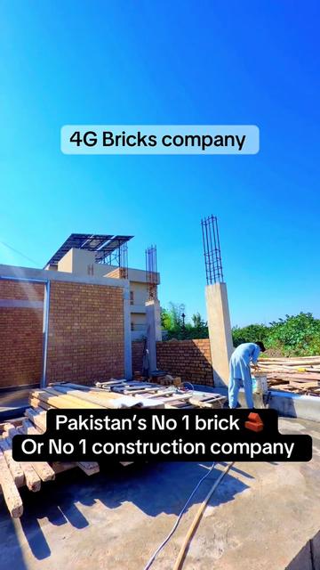 @Black Diamond Builders 👷