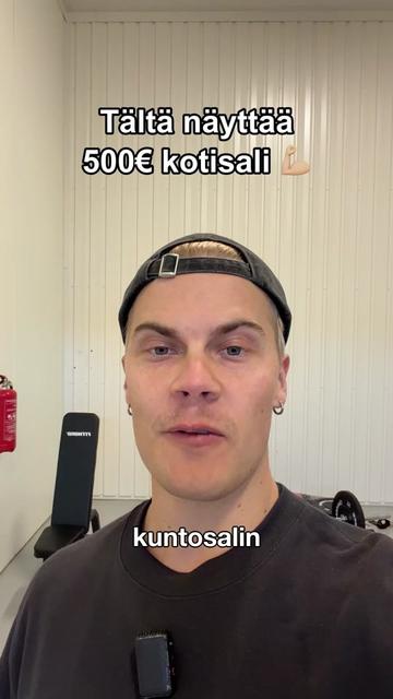 @Teemu Vuorela