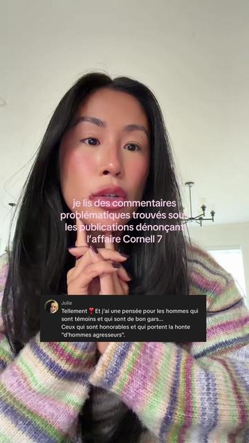 @Cindy Cournoyer