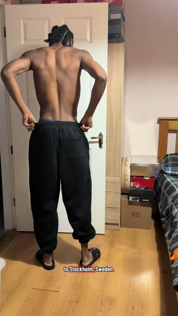 @UGO419
