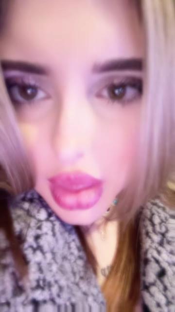@sash444xx